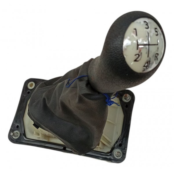 Trambulador Alavanca Marcha Renault Logan 1.0 2008 2009 Trambulador Alavanca Marcha Renault Logan 1.0 2008 2009