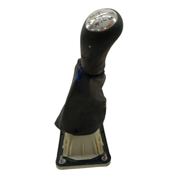 Trambulador Alavanca Marcha Renault Logan 1.0 2008 2009 Trambulador Alavanca Marcha Renault Logan 1.0 2008 2009