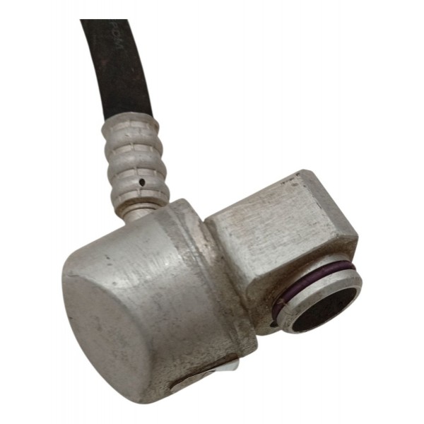 Mangueira Ar Condicionado Mercedes C200 Kompressor 2009