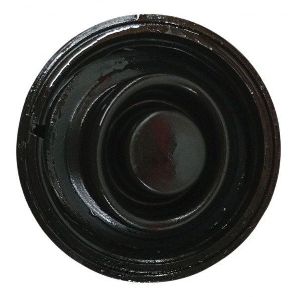 Tampa Reservatorio Renault Logan 1.0 2008 2009 Tampa Reservatorio Renault Logan 1.0 2008 2009