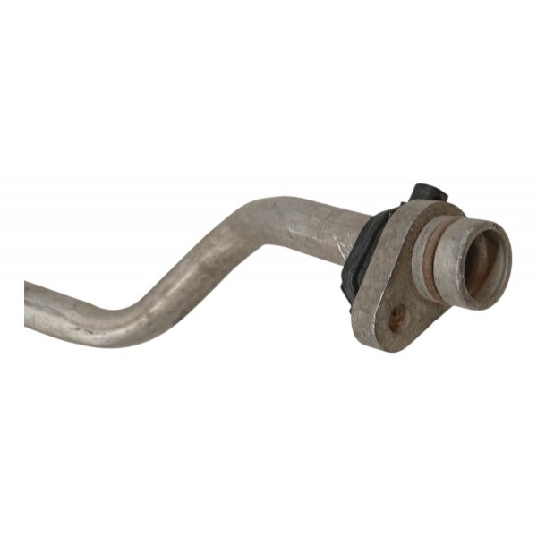 Mangueira Ar Condicionado Renault Fluence 2.0 2011 2012 2013 Mangueira Ar Condicionado Renault Fluence 2.0 2011 2012 2013