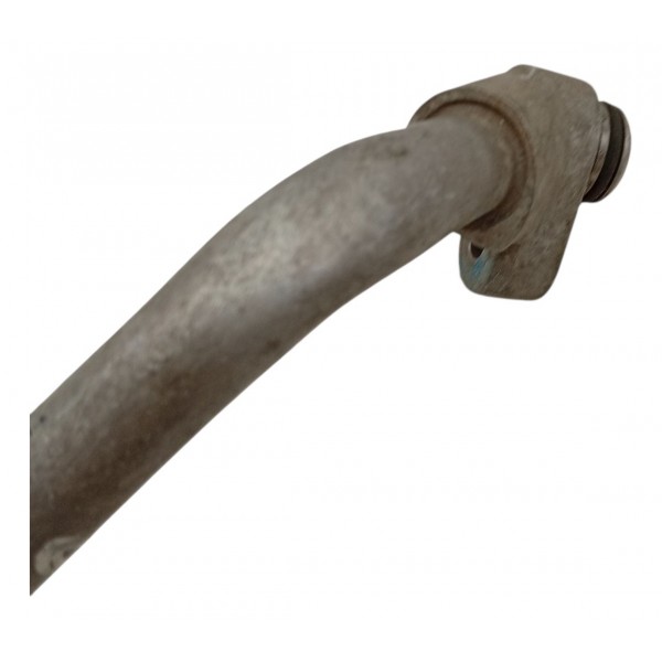 Mangueira Ar Condicionado Fiat Stilo 1.8 8v 2008 Mangueira Ar Condicionado Fiat Stilo 1.8 8v 2008