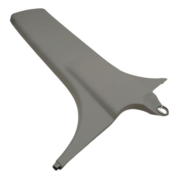 Acabamento Coluna Inferior Direito Cherry Qq 2014 2015 2016