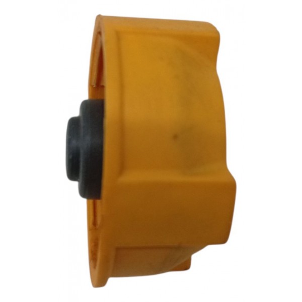 Tampa Reservatorio Partida Frio Chevrolet Celta 1.0 2009 Tampa Reservatorio Partida Frio Chevrolet Celta 1.0 2009