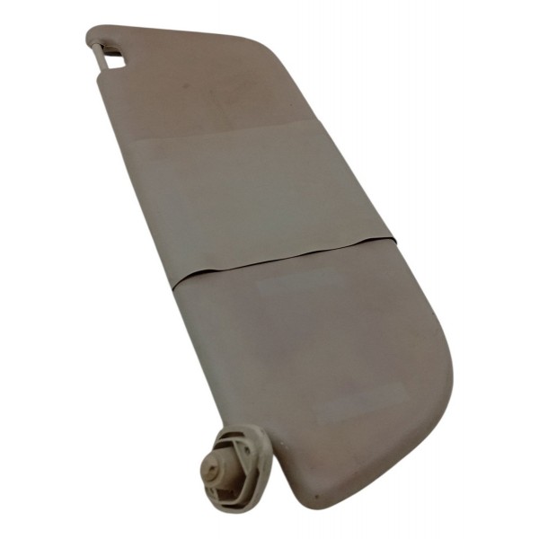 Quebra Sol Esquerdo Chevrolet Celta Corsa 2007 2008 2009 Quebra Sol Esquerdo Chevrolet Celta Corsa 2007 2008 2009