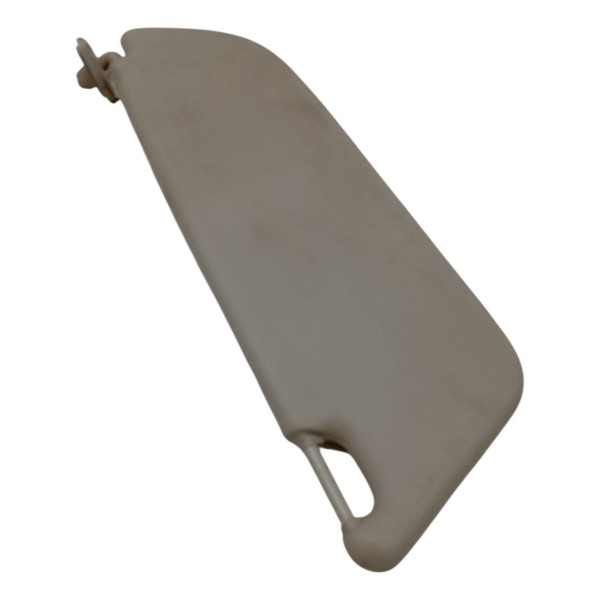 Quebra Sol Esquerdo Chevrolet Celta Corsa 2007 2008 2009 Quebra Sol Esquerdo Chevrolet Celta Corsa 2007 2008 2009