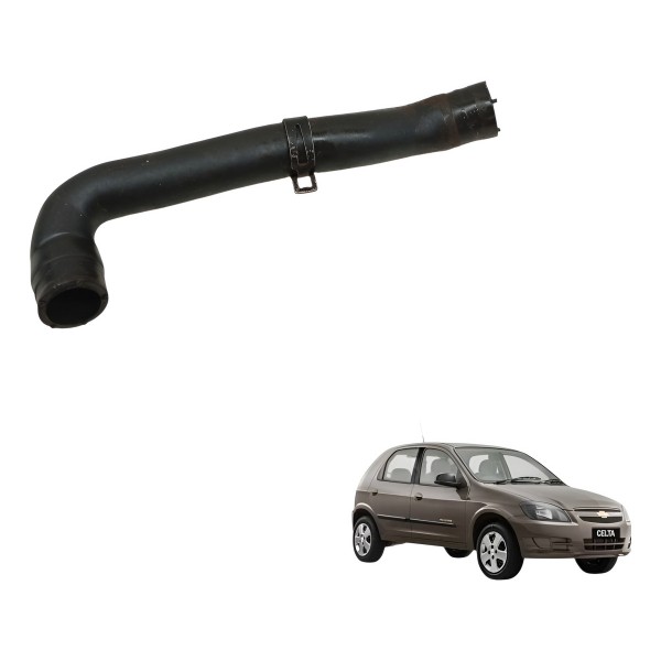 Mangueira Respiro Motor Chevrolet Celta Corsa 1.0 2008 2009 Mangueira Respiro Motor Chevrolet Celta Corsa 1.0 2008 2009