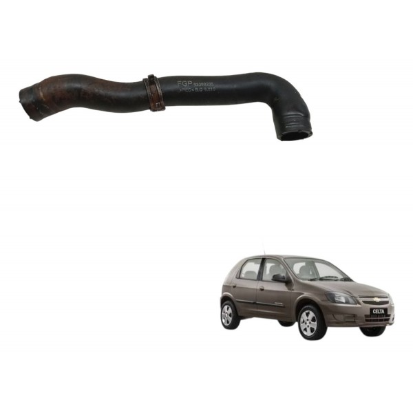 Mangueira Respiro Motor Chevrolet Celta Corsa 1.0 2008 2009 Mangueira Respiro Motor Chevrolet Celta Corsa 1.0 2008 2009