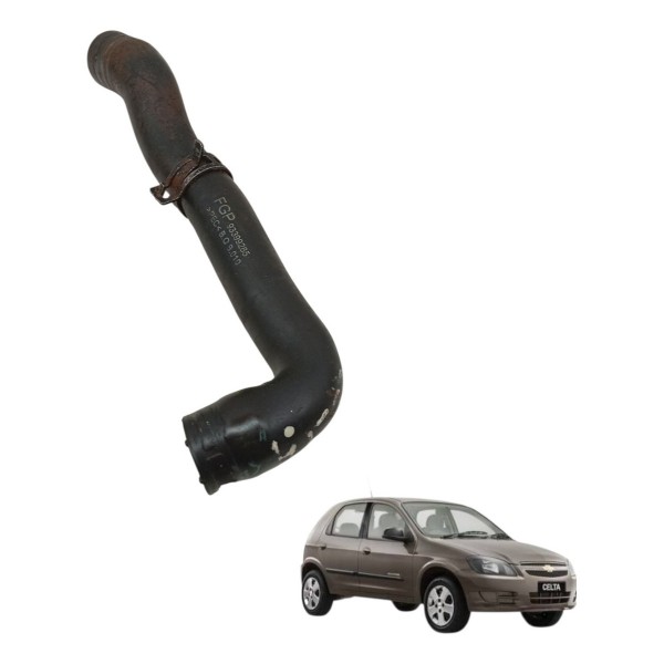 Mangueira Respiro Motor Chevrolet Celta Corsa 1.0 2008 2009 Mangueira Respiro Motor Chevrolet Celta Corsa 1.0 2008 2009