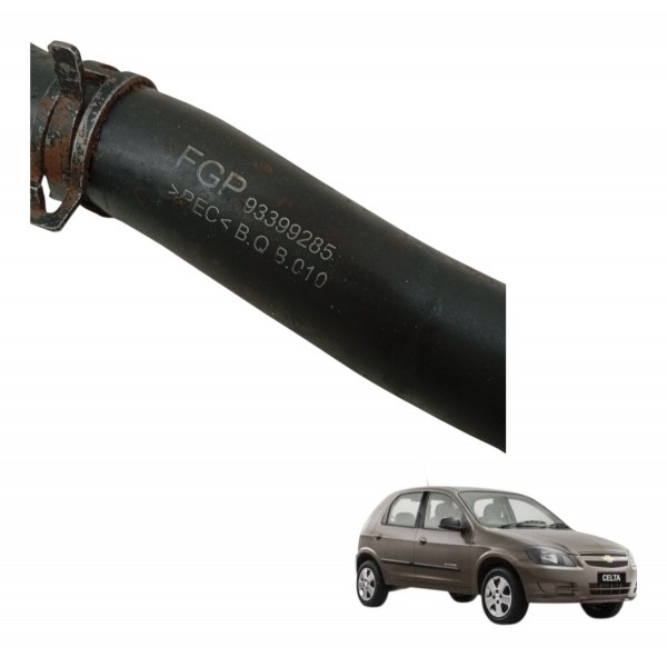 Mangueira Respiro Motor Chevrolet Celta Corsa 1.0 2008 2009 Mangueira Respiro Motor Chevrolet Celta Corsa 1.0 2008 2009