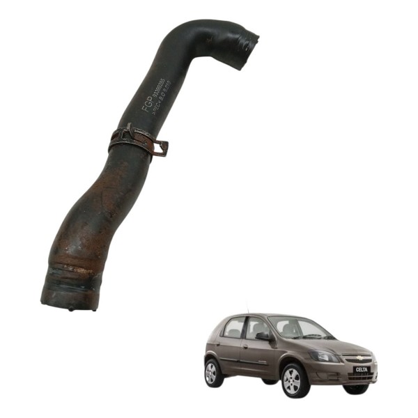 Mangueira Respiro Motor Chevrolet Celta Corsa 1.0 2008 2009 Mangueira Respiro Motor Chevrolet Celta Corsa 1.0 2008 2009