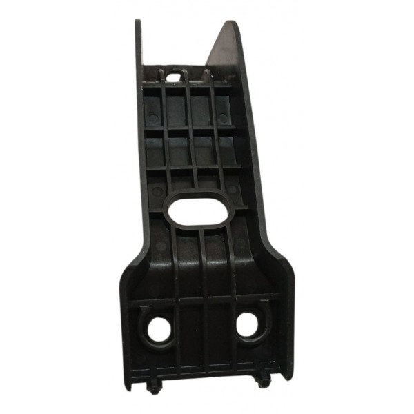 Suporte Inferior Painel Citroen C3 Tendance 2016 2017 2018 Suporte Inferior Painel Citroen C3 Tendance 2016 2017 2018