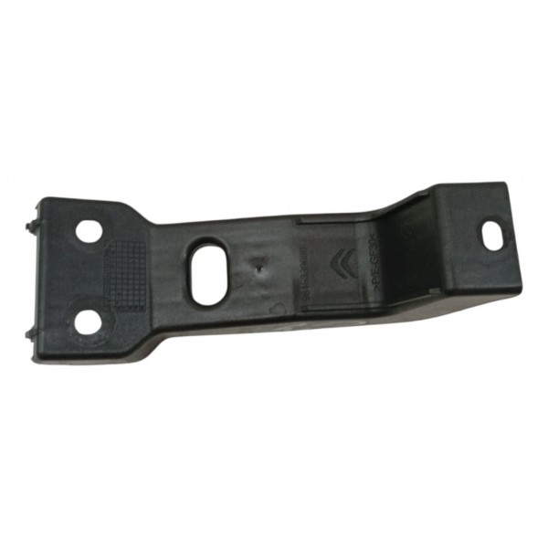 Suporte Inferior Painel Citroen C3 Tendance 2016 2017 2018 Suporte Inferior Painel Citroen C3 Tendance 2016 2017 2018