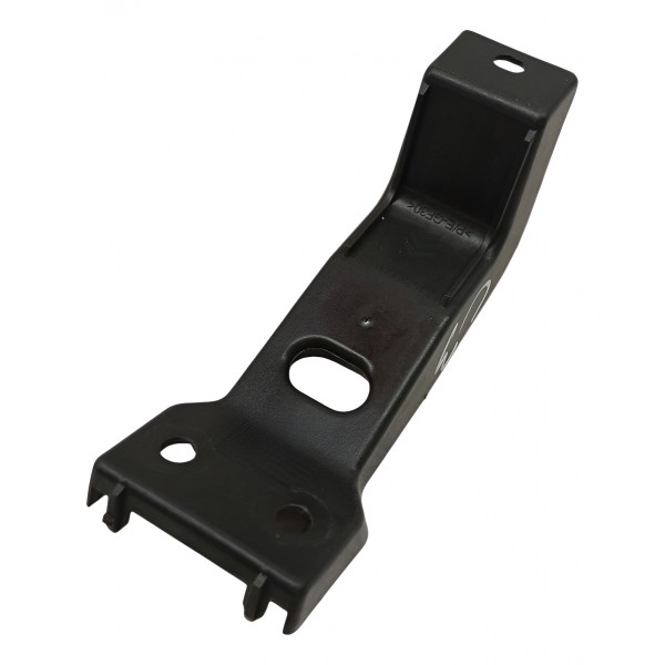 Suporte Inferior Painel Citroen C3 Tendance 2016 2017 2018 Suporte Inferior Painel Citroen C3 Tendance 2016 2017 2018