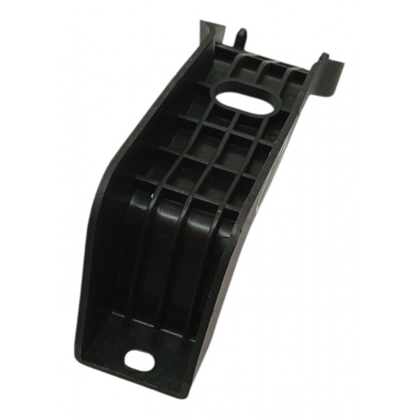 Suporte Inferior Painel Citroen C3 Tendance 2016 2017 2018 Suporte Inferior Painel Citroen C3 Tendance 2016 2017 2018