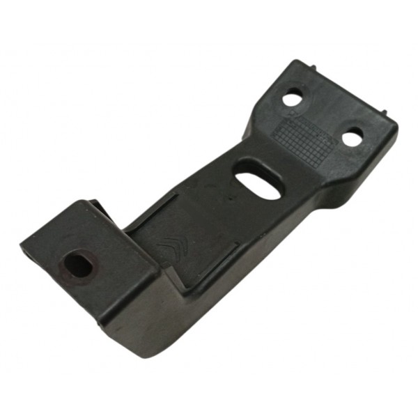 Suporte Inferior Painel Citroen C3 Tendance 2016 2017 2018 Suporte Inferior Painel Citroen C3 Tendance 2016 2017 2018