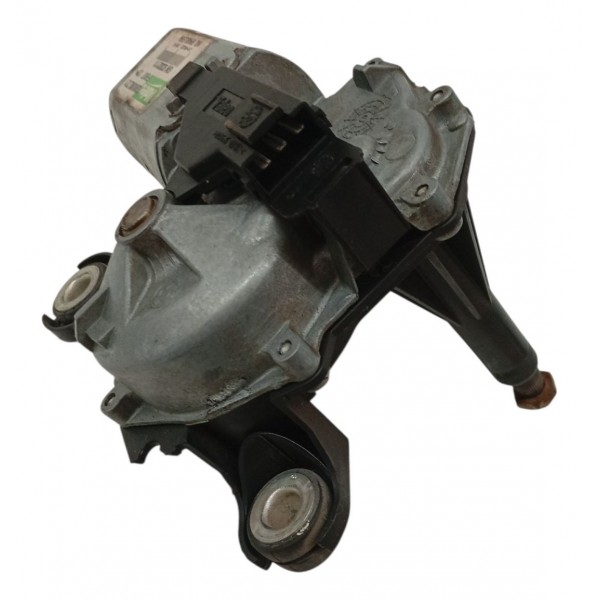 Motor Limpador Vidro Traseiro Chevrolet Corsa 1.0 2008 2009 Motor Limpador Vidro Traseiro Chevrolet Corsa 1.0 2008 2009