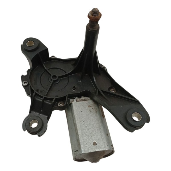 Motor Limpador Vidro Traseiro Chevrolet Corsa 1.0 2008 2009 Motor Limpador Vidro Traseiro Chevrolet Corsa 1.0 2008 2009