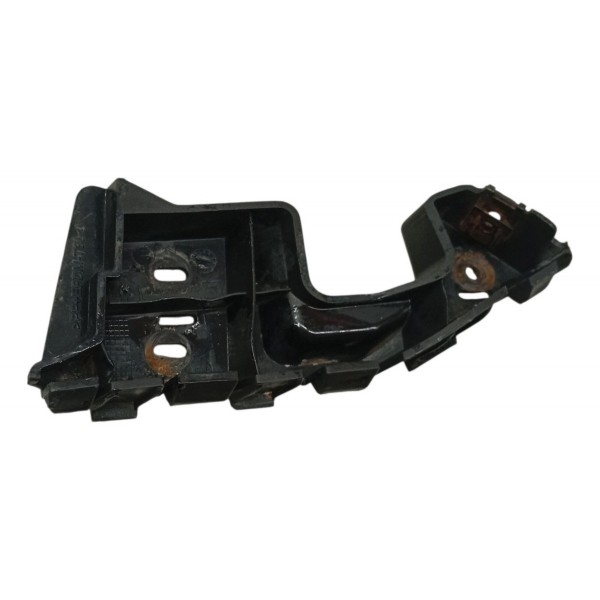 Guia Parachoque Dianteiro Esquerdo Chevrolet Celta 1.0 2009 Guia Parachoque Dianteiro Esquerdo Chevrolet Celta 1.0 2009