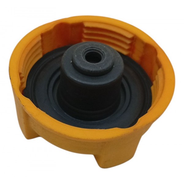 Tampa Reservatorio Agua Radiador Chevrolet Celta 2008 2009 Tampa Reservatorio Agua Radiador Chevrolet Celta 2008 2009