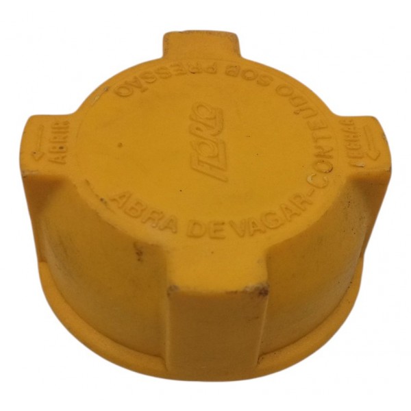 Tampa Reservatorio Agua Radiador Chevrolet Celta 2008 2009 Tampa Reservatorio Agua Radiador Chevrolet Celta 2008 2009