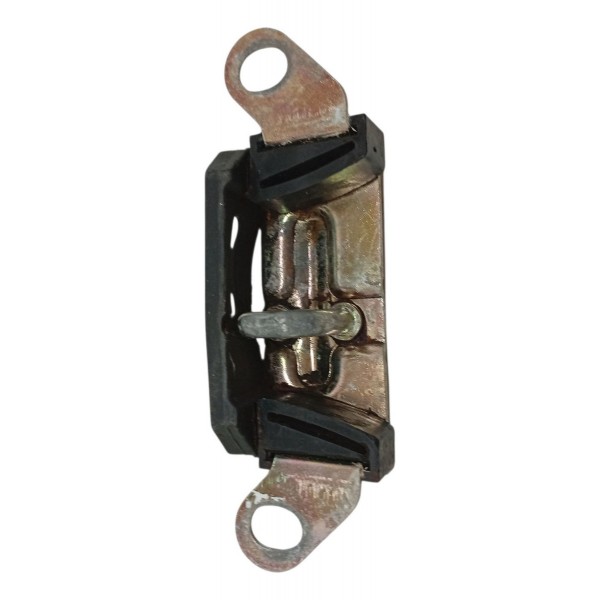 Batente Trava Porta Malas Chevrolet Celta 1.0 2007 2008 2009