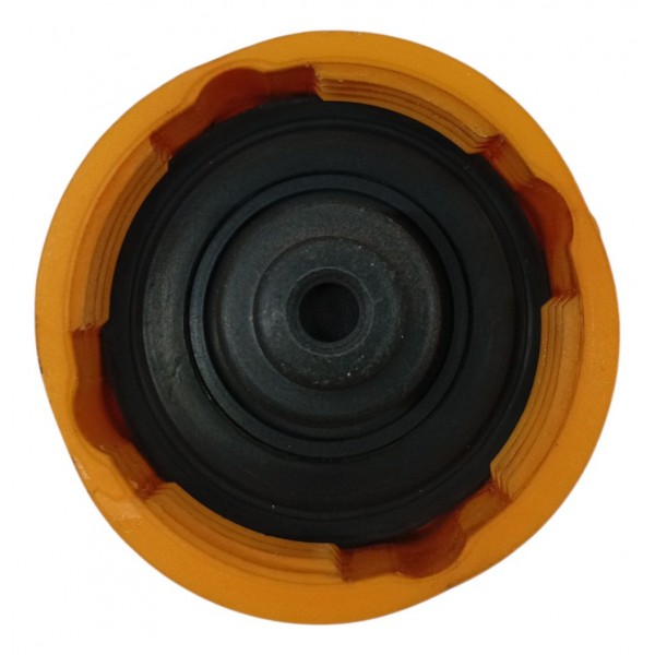 Tampa Reservatorio Partida Frio Chevrolet Celta 1.0 2009 Tampa Reservatorio Partida Frio Chevrolet Celta 1.0 2009