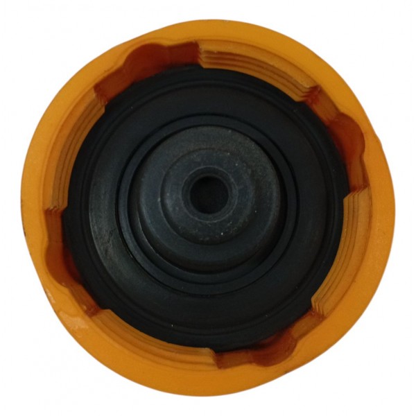 Tampa Reservatorio Partida Frio Chevrolet Celta 1.0 2009 Tampa Reservatorio Partida Frio Chevrolet Celta 1.0 2009