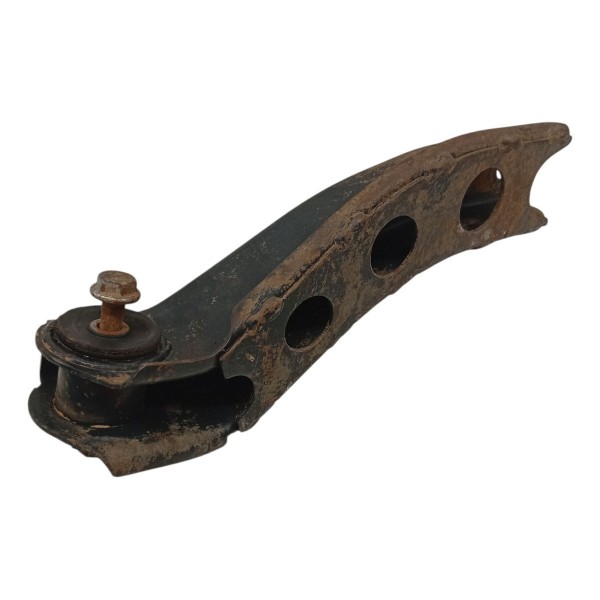 Bandeja Dianteira Esquerda Chevrolet Celta 2007 2008 2009 Bandeja Dianteira Esquerda Chevrolet Celta 2007 2008 2009