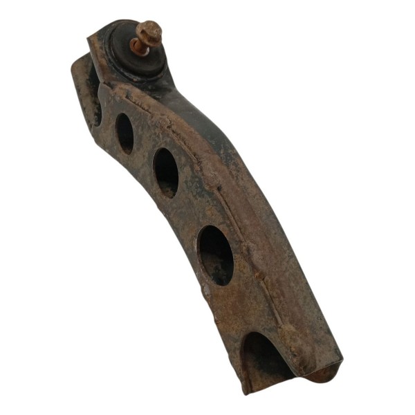 Bandeja Dianteira Esquerda Chevrolet Celta 2007 2008 2009 Bandeja Dianteira Esquerda Chevrolet Celta 2007 2008 2009