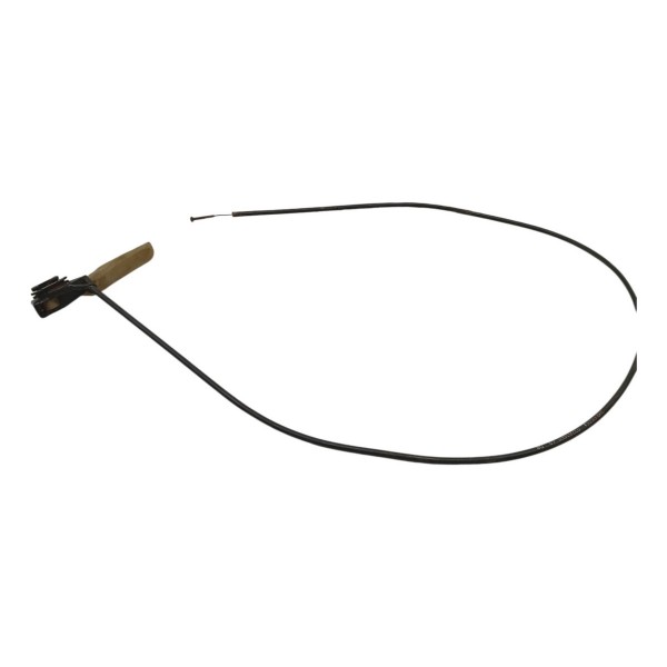 Cabo Alavanca Abertura Capo Chevrolet Celta 1.0 2008 2009 Cabo Alavanca Abertura Capo Chevrolet Celta 1.0 2008 2009