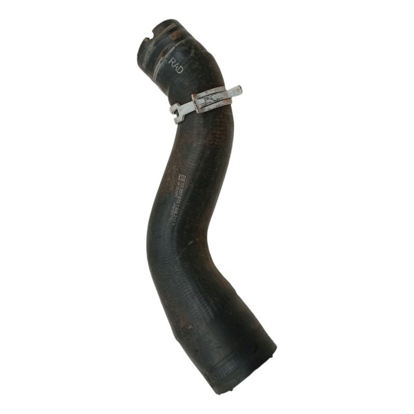 Mangueira Tubo Agua Chevrolet Celta Corsa 1.0 2007 2008 2009 Mangueira Tubo Agua Chevrolet Celta Corsa 1.0 2007 2008 2009