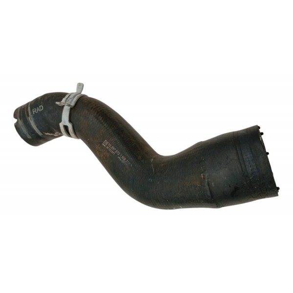 Mangueira Tubo Agua Chevrolet Celta Corsa 1.0 2007 2008 2009 Mangueira Tubo Agua Chevrolet Celta Corsa 1.0 2007 2008 2009