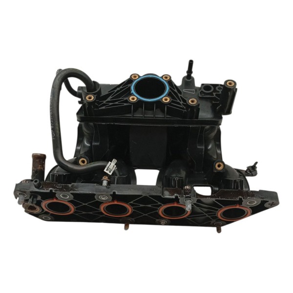 Coletor Admissão Chevrolet Corsa Celta 1.0 8v 2008 2009 2010 Coletor Admissão Chevrolet Corsa Celta 1.0 8v 2008 2009 2010