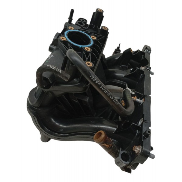 Coletor Admissão Chevrolet Corsa Celta 1.0 8v 2008 2009 2010 Coletor Admissão Chevrolet Corsa Celta 1.0 8v 2008 2009 2010