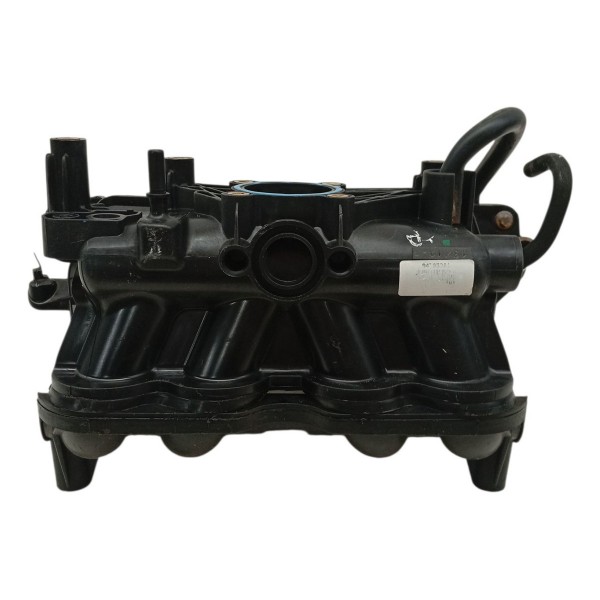 Coletor Admissão Chevrolet Corsa Celta 1.0 8v 2008 2009 2010 Coletor Admissão Chevrolet Corsa Celta 1.0 8v 2008 2009 2010