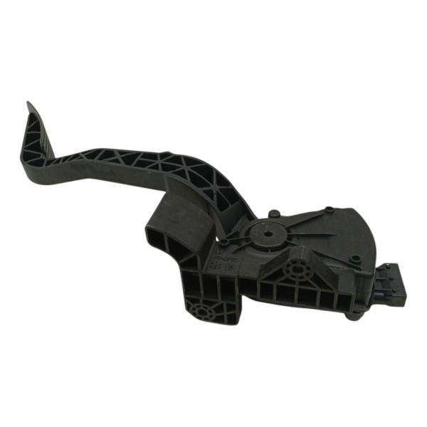 Pedal Acelerador Eletronico Chevrolet Celta 1.0 2008 2009 Pedal Acelerador Eletronico Chevrolet Celta 1.0 2008 2009