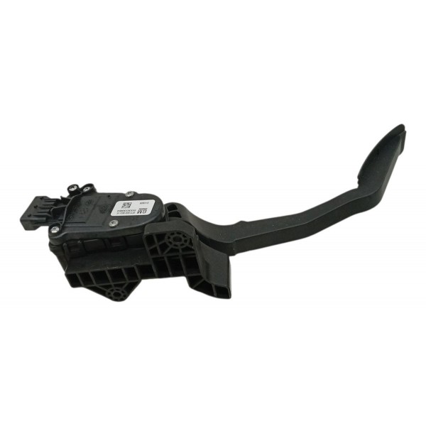 Pedal Acelerador Eletronico Chevrolet Celta 1.0 2008 2009 Pedal Acelerador Eletronico Chevrolet Celta 1.0 2008 2009