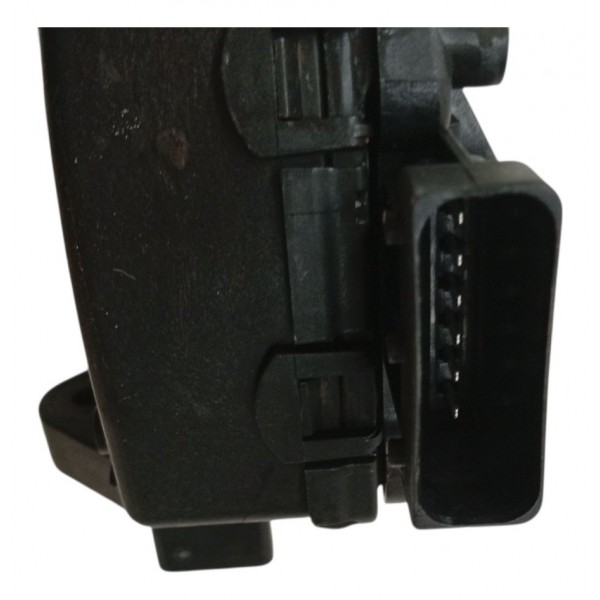 Pedal Acelerador Eletronico Chevrolet Celta 1.0 2008 2009 Pedal Acelerador Eletronico Chevrolet Celta 1.0 2008 2009