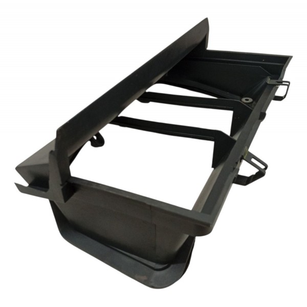 Caixa Filtro Ar Chevrolet Celta Corsa 1.0 2007 2008 2009 Caixa Filtro Ar Chevrolet Celta Corsa 1.0 2007 2008 2009