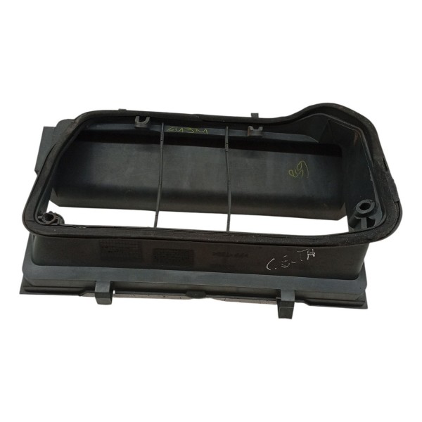 Caixa Filtro Ar Chevrolet Celta Corsa 1.0 2007 2008 2009 Caixa Filtro Ar Chevrolet Celta Corsa 1.0 2007 2008 2009