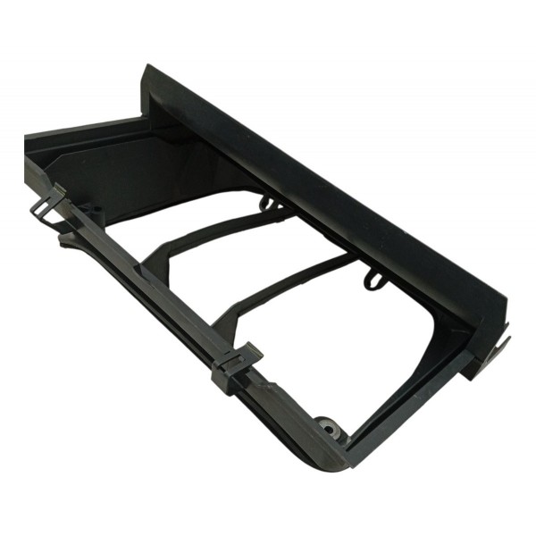 Caixa Filtro Ar Chevrolet Celta Corsa 1.0 2007 2008 2009 Caixa Filtro Ar Chevrolet Celta Corsa 1.0 2007 2008 2009