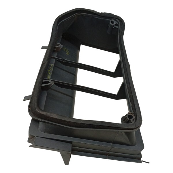 Caixa Filtro Ar Chevrolet Celta Corsa 1.0 2007 2008 2009 Caixa Filtro Ar Chevrolet Celta Corsa 1.0 2007 2008 2009