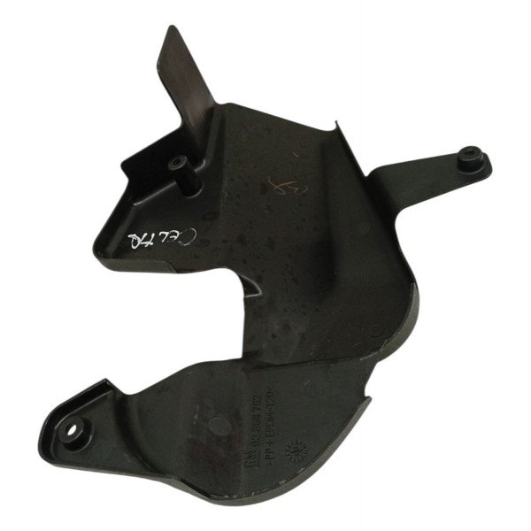 Acabamento Tampa Valvula Ar Quente Chevrolet Celta 2008 2009 Acabamento Tampa Valvula Ar Quente Chevrolet Celta 2008 2009