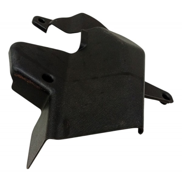 Acabamento Tampa Valvula Ar Quente Chevrolet Celta 2008 2009 Acabamento Tampa Valvula Ar Quente Chevrolet Celta 2008 2009