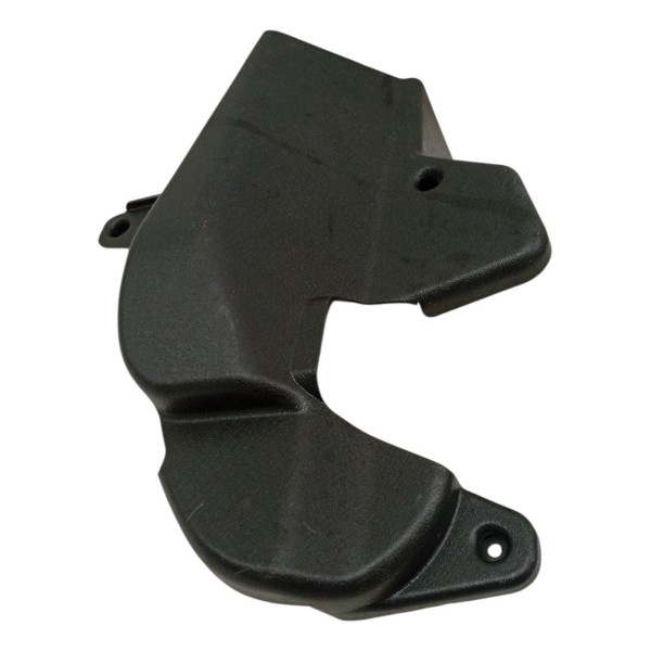 Acabamento Tampa Valvula Ar Quente Chevrolet Celta 2008 2009 Acabamento Tampa Valvula Ar Quente Chevrolet Celta 2008 2009