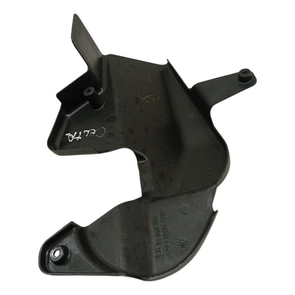 Acabamento Tampa Valvula Ar Quente Chevrolet Celta 2008 2009 Acabamento Tampa Valvula Ar Quente Chevrolet Celta 2008 2009