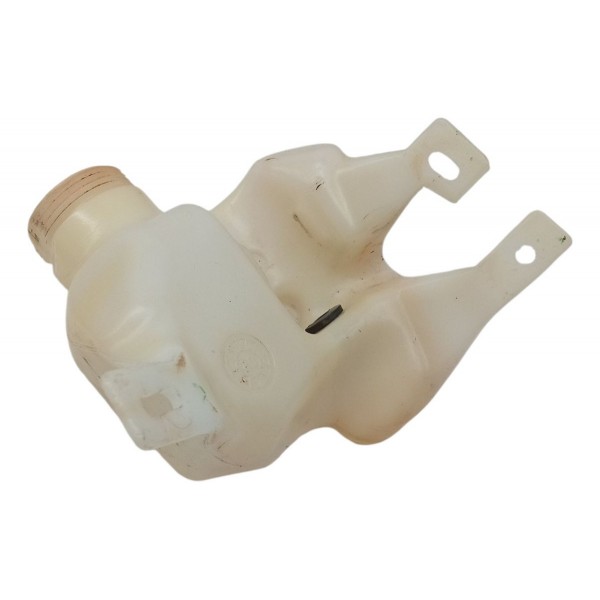 Reservatorio Gasolina Partida Frio Chevrolet Celta 1.0 2009 Reservatorio Gasolina Partida Frio Chevrolet Celta 1.0 2009