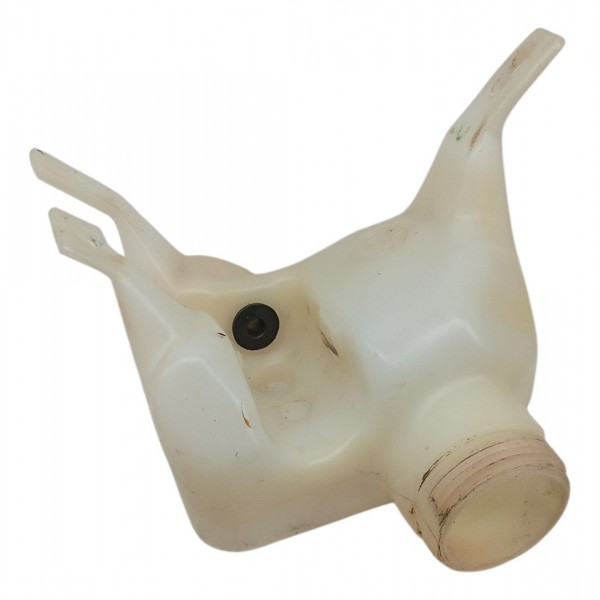 Reservatorio Gasolina Partida Frio Chevrolet Celta 1.0 2009 Reservatorio Gasolina Partida Frio Chevrolet Celta 1.0 2009