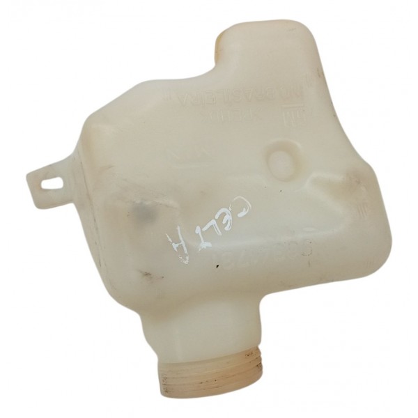 Reservatorio Gasolina Partida Frio Chevrolet Celta 1.0 2009 Reservatorio Gasolina Partida Frio Chevrolet Celta 1.0 2009